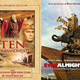Image for article titled The Bible, Hollywood Style: 10 Flicks